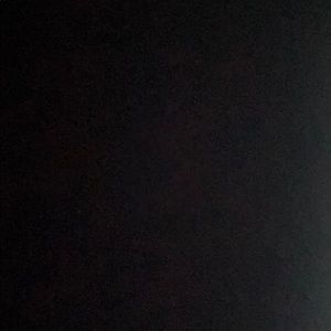 Meet your Posher, Itzel karina